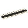 econ connect PHS1S20GBT Pin Strip 1 row 20 pins standard 1pc