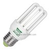 13W E27 6U 840 Brilum Siran