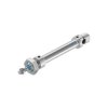 FESTO 19192 DSNU Cylinder Alloy 50 mm Stroke 12 mm Diameter