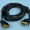 KABEL WT.DVI-D 24+1->WT.DVI-D 24+1 3,0mb