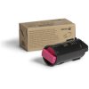 Xerox 106R03874 Genuine ® VersaLink® C500 Color Printer​/​C505 Color Multifunct