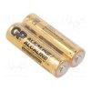55BAT-LR6/GP15A-S2