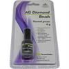 Pasta termoprzewodząca AG Diamond brush 4 W/mK 4g