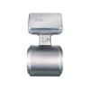 Sterownik przepływu SMF 750 L/min ifm electronic Montaż na kołnierzu Złącze M12 Analogowe 32 V