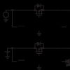 28V, 4A Ideal Diode
