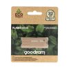 GoodRam Flash Drive - pamięć USB 3.2 Pendrive - UME3 Eco Friendly - 32GB
