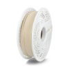 Filament Fiberlogy PLA Mineral 1,75mm 0,85kg - Natural