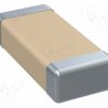C1206C152K5GAC-1