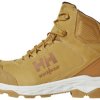 Buty ochronne Unisex, Helly Hansen