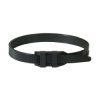 Legrand 031916 Colson Cable Tie 265x9mm Black 100Pieces UV Resistant