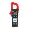 Inteligentny miernik cyfrowy cęgowy Uni-T UT-202-BT z Bluetooth