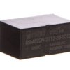 Przekaźnik Subminiaturowy-Sygnałowy 2P 0,6A 12V Dc Pcb Rsm822n-2112-85-S012...