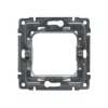 DANTE Uchwyt do instalacji modułów 45x45 bez koloru 451245 KOS