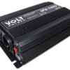Przetwornica Ips 1000 12V / 230V 700/1000 W (3Ips100012) Volt Polska
