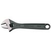 Draper Expert 52680 200 x 29mm Cap Adjustable Wrench with Phosphate Finish