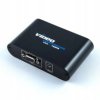 Konwerter wejście VGA+audio / wyjście HDMI LKV-350mini