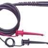 Końcówka pomiarowa Pomona Electronics 5187-C-36 1 szt.