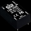 LDB-500L DC/DC-LED-Driver, 2-32 VDC, 500 mA