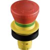 Schlegel RRJUV Kill Switch Tamperproof 1 Pc High Durability