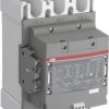 Stycznik bezpieczeństwa AFS370-30-12-33 100-250V 200 kW (AC-3) 1SFL607082R3312