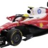 Carrera 20027846 Evolution Samochód Ferrari SF-26 „L.Hamilton, nr 44” (2026)