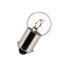 12V 7,5W Ba9s Bosma 2007 /15,5mm/