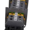 TE Connectivity TE AMP A&C Cable Assembly 2265274-1, 1 szt.