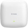 D-Link DAP-X3060 AX3000 Wi-Fi 6 Dual-Band PoE Access Point