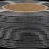 M4P20195 ASA filament, 1.75 mm, anthracite silver, 1 kg, refill