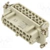 381166830