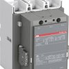 Przełącznik ABB AF580-30-22-68 1SFL617001R6822, 800 A, 1 szt.