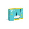 Router TP-LINK TL-WR841N 4xRJ45xDSL WIFI b-g-n 300Mb (kablówka)