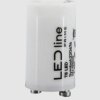Starter (zworka) do świetlówek LED T8 PRIME zamiennik zapłonnika 220676 LED LINE
