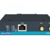 Router komórkowy LTE, tunelowanie VPN, 1xSIM, 1xETH, VPN, do niskich temperatur ICR-2031