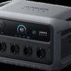A17833A1 Anker SOLIX C2000 Gen 2, power station, 2048 Wh, 2400 W