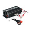 Przetwornica 12V/230V 400W/800W IPS-800U
