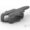 TE Connectivity 62430-1 1 szt.