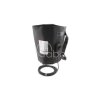 Element grzewczy 1250 mm 250 W 230 V AC 7983729
