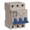 3B 20A 6kA 230/400V~ Kanlux 4532 KS/3