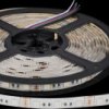 ELED700106 LED strip, RGB, 5 m, IP54, 60 LED/m, 24 V