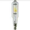 Lampa metalohalogenkowa 2000W E40 230V 4200K przeźroczysta HPI-T 230V 8711500183767 /4 szt./