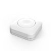 SINUM BT-01 Przycisk wielofunkcyjny kolor biały