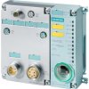 Moduł interfejsu Siemens SIMATIC DP 64, 128 64, 64 Analogowy, cyfrowy INTERFEJS PROFIBUS DP lub PROFINET