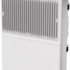 MIKROTIK ROUTERBOARD CSS610-8P-2S+OUT
