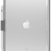 Etui na tablet Otterbox Symmetry Clear - ProPack przeźroczysty