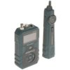 Tester Do Kabli Fs-8114 Forscher