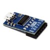 USB CDC Serial Adaptor (5v) [Discontinued]