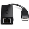 Adapter Trendnet Tu2-Et100 Usb-10/100 Mbit/S