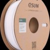 PETG175W1P1 Filament, PETG, 1,75 mm, white, 1 kg