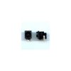 Gniazdo DC 5,5/3,3/1,1 w druk